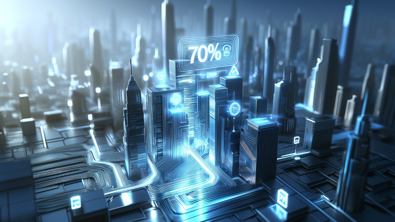 Zukunft des Supports