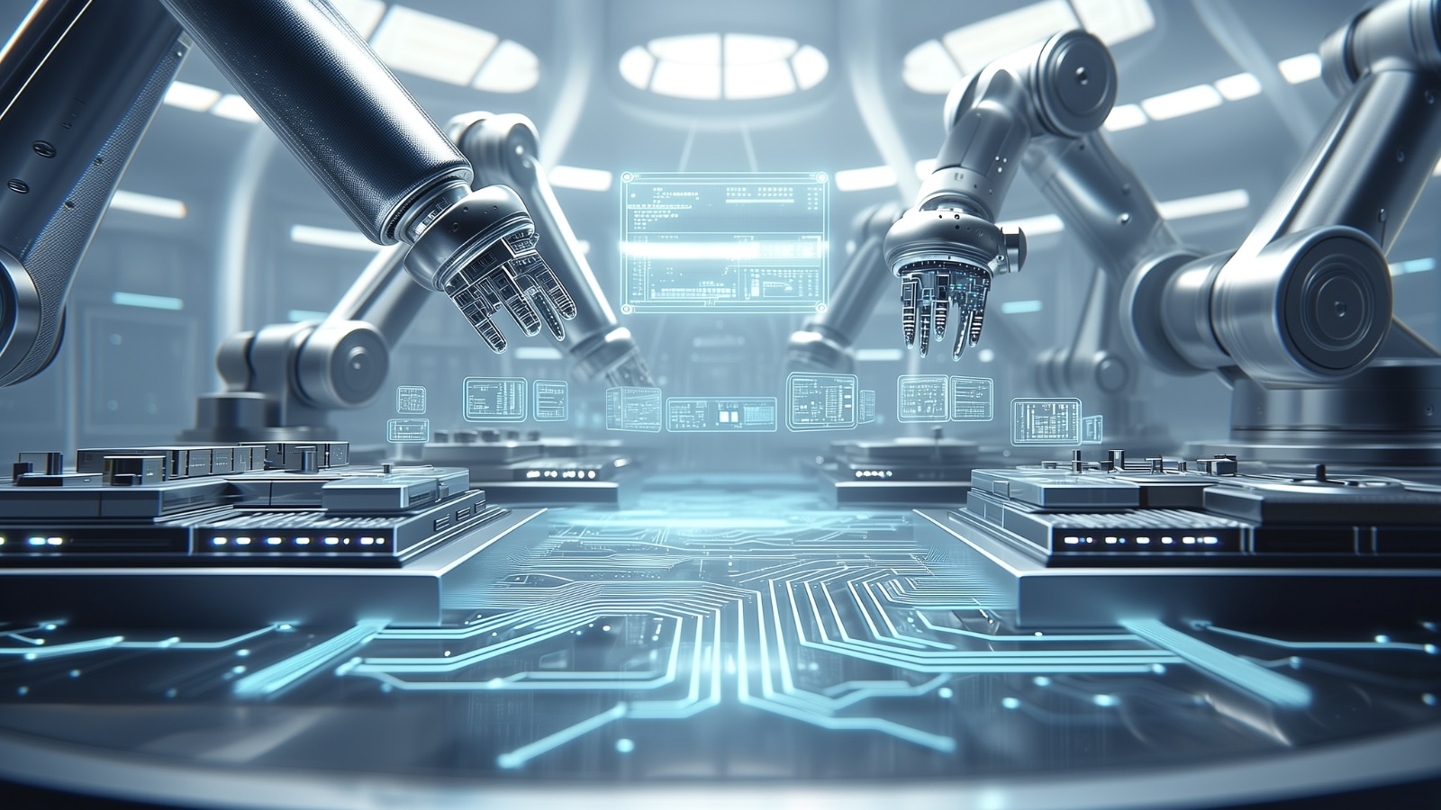 Support Kosten senken