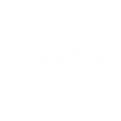 QuestoAI Logo